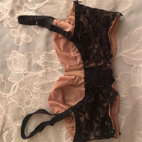 Dirty Dolls Lingerie Intimates And Sleepwear Dirty Dolls Burlesque