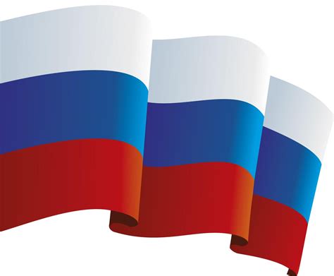 День Российского флага-22 августа | МБУ 