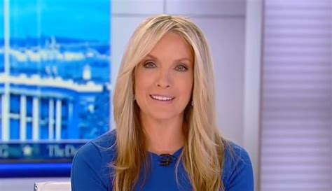 Dana Perino New Haircut Haircuts Youll Be Asking For In 2020