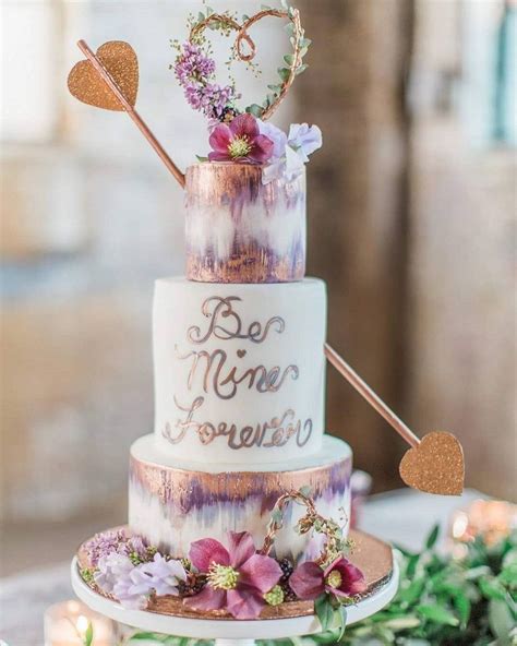 37 eye catching unique wedding cakes wedding cake weddingcake weddingcakes cakes cake
