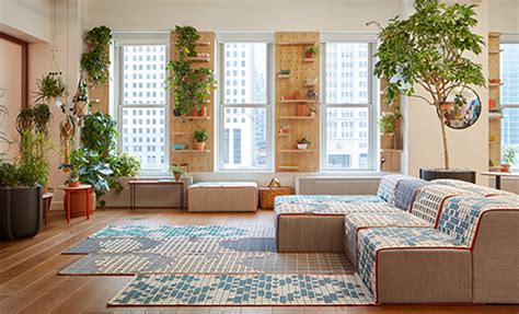 Biophilic Design