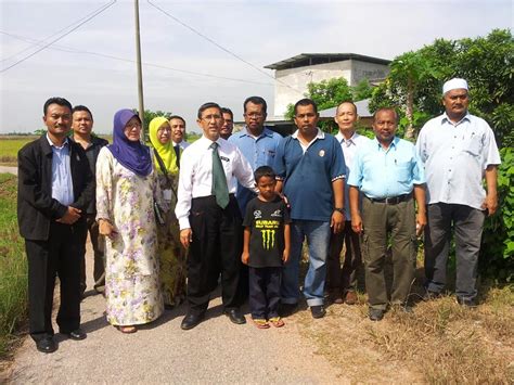 Check spelling or type a new query. Rashid Hasnon: Tapak Akeologi Guar Kepah