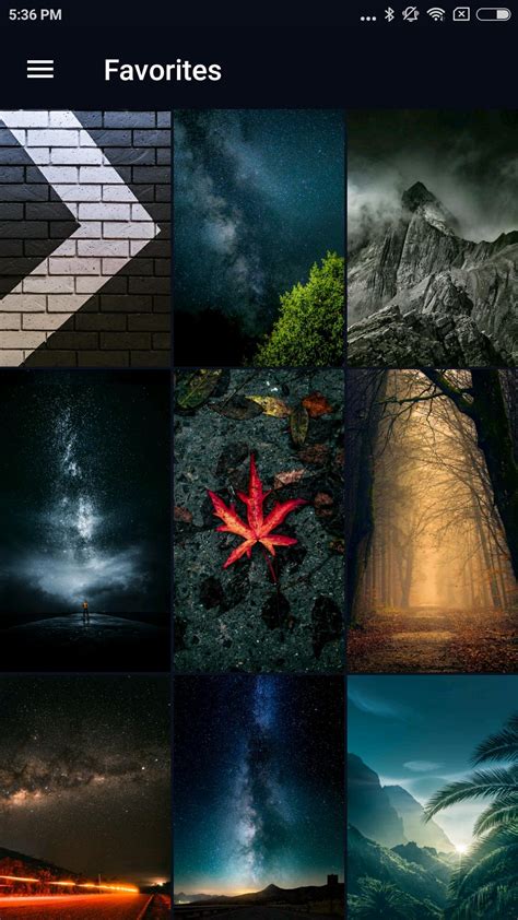 Wallpapers Hd 4k Backgrounds For Android Apk Download