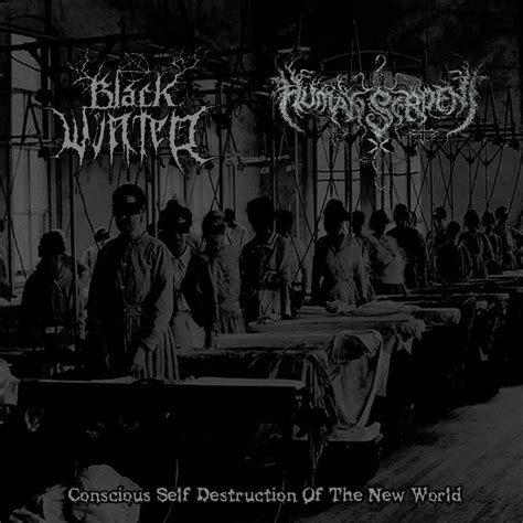 Discover hundreds of ways to save on your favorite products. Human Serpent - The Flowers Of Evil (Tribute To Charles ...