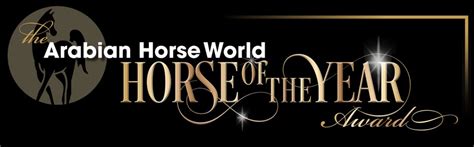 Arabian Horse World Arabian Horse World Magazine