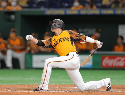 Jan 20, 2011 · 坂本勇人 年俸 成績 推移 生涯年俸 1988年12月14日生まれ 出身地: 【巨人】坂本勇人は右足の張りで大事を取って交代と球団が ...