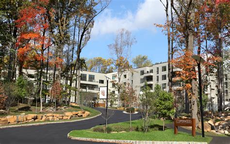 We offer a variety of over 60 soups which include meat/seafood/poultry and more than half are. Copperwood in Princeton Apartments - Princeton, NJ ...