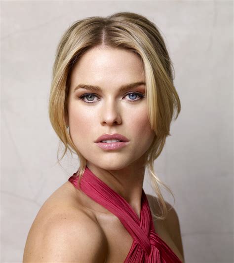 european actresses and models alice eve