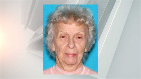 silver alert canceled after missing 84 year old salem woman found safe wish tv indianapolis