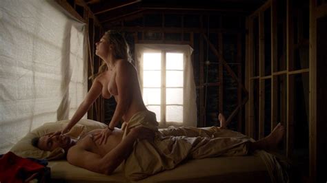 Film Netflix Dengan Adegan Seks Yang Bikin Bergairah My XXX Hot Girl