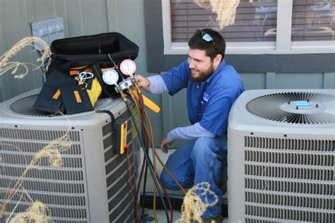 Best Hvac Schools In New York 2021 Review Hvac Schools Near Me