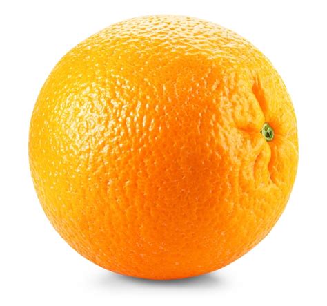 Premium Photo Fresh Orange