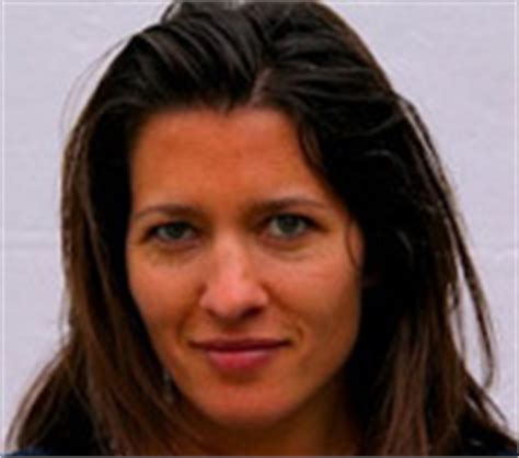 Want to contact chelsea winstanley directly? Chelsea Winstanley | NZ On Screen