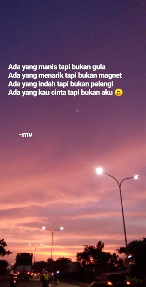Life quotes that are… the most famous life quotes. Pin Oleh Izza Ramadhani Di Quotes Kutipan Pelajaran Hidup ...
