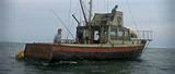 Pictures of Fishing Boat Movies
