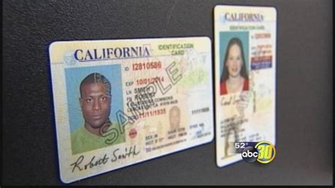 Video From Calif New Law To Go Into Effect Allowing Undocumented