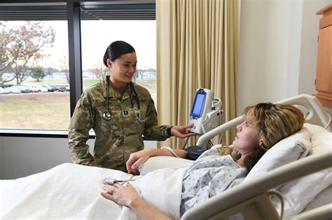 Chap has deeming authority by the centers for medicare and medicaid services (cms), meaning chap has full deeming authority for home health. Blanchfield Army Community Hospital > Health Services ...