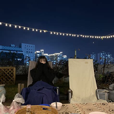 랜선 스타트업 페스티벌 스타트업 ceo 라이브 리멤버와 삼쩜삼. 삼쩜삼 환급FLEX, 꽁돈이 무려 45.3만원! - 시각디자이너 강희주 님 ...
