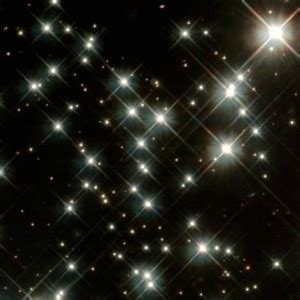 Welcome to the star squad gaming! Top 10 cool things about stars | Space | EarthSky