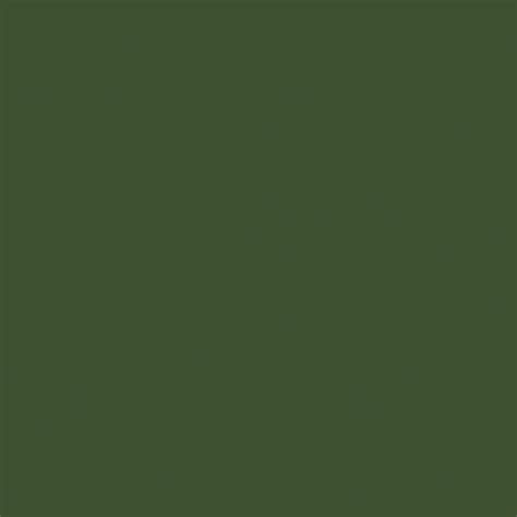 Dark Green Fabric Deep Olive Fabric Color Works 9000 791 Premium Solid
