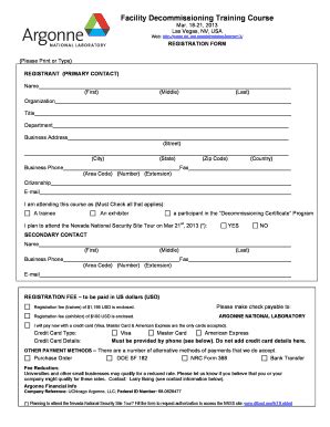 Decommissioning plan for the installations under the installation license of nrg' or 'preliminary decommissioning plan' (pdp) 913243/19.154472 rev 2 2019, nrg5. training session plan format - Edit, Fill, Print ...