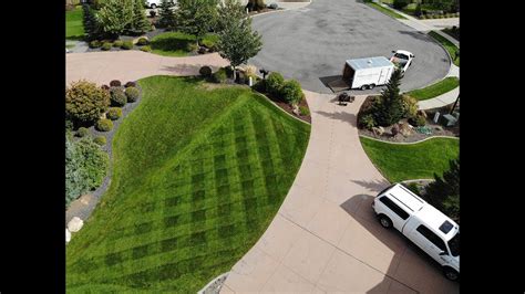 We did not find results for: Top Rated Lawn Care In Spokane, WA - YouTube