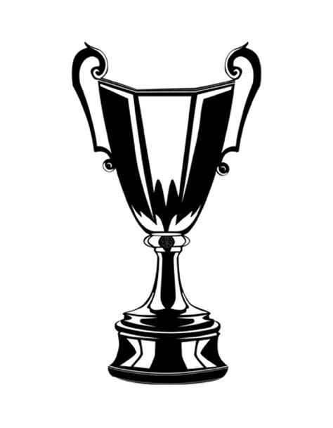 Please to search on seekpng.com. Valencia School NY | Elite Soccer Academy