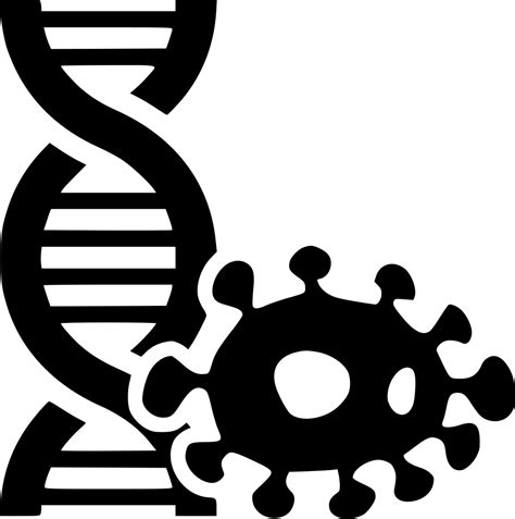 Discover and download free science png images on pngitem. Hitech Technology Microbiology Science Medical Medicine Biology Svg Png Icon Free Download ...