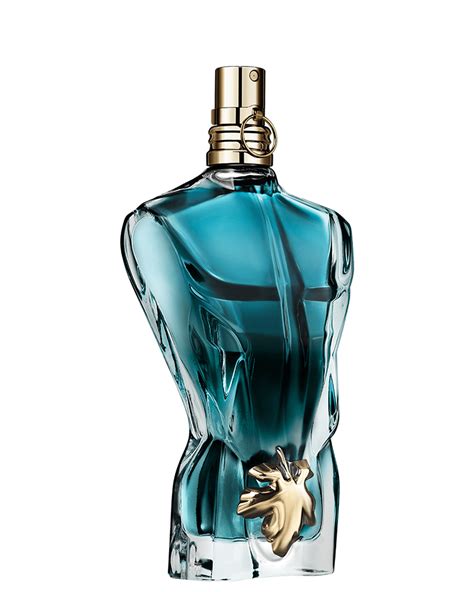 Unser Unternehmen Ergebnis erreichen jean paul gaultier le male 50 ml