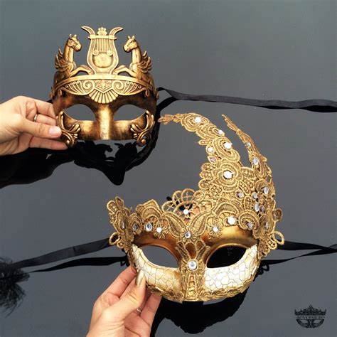 Masquerade Masks Aol Image Search Results