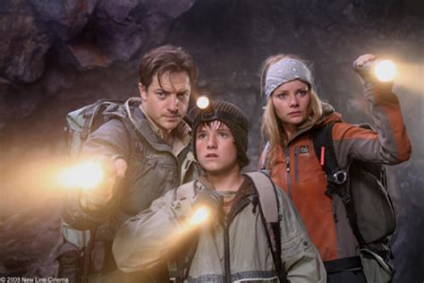 Journey To The Center Of The Earth Movie Photos And Stills Fandango