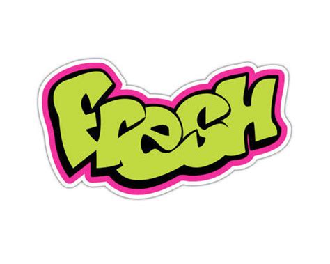 Logo fcb download free clip art with a transparent background on men cliparts 2020. Fresh prince Logos