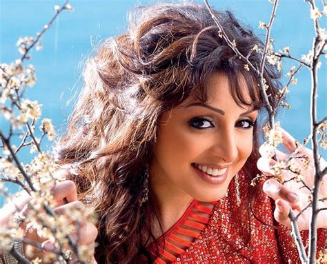 what has egyptain singer angham done lately ~ hot arabic music