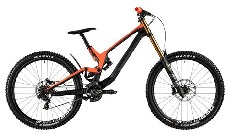 Bike the myra canyon or okanagan rail trail in the we rented bikes for four hours to do the 24 km myra canyon trail. 2019 Canyon Sender CF 9.0 Bike - Reviews, Comparisons ...