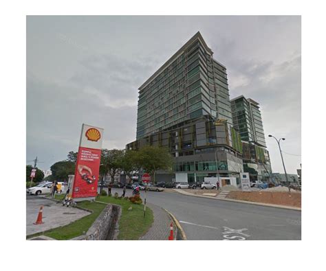 Subang jaya is known to be a student town. Find Office For Rent & Sale In Subang Jaya, First Subang ...