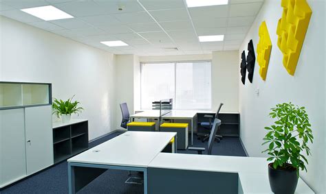 Office And Fit Out Contractor Uk Rapeed Design Shopfitters Uk