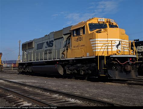 Train tickets for international journeys can be purchased from ns international. NS 1801
