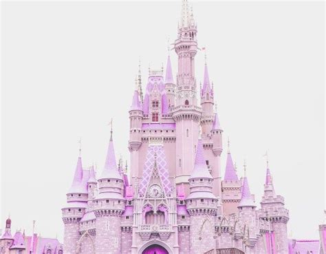My Pretty And Pink Walt Disney World Adventures All Disney Parks Disney
