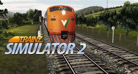 Trainz Simulator 2 Mac Review Acetowhy