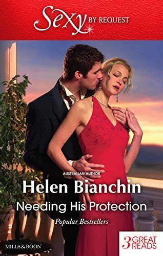 needing his protection the marriage possession the disobedient bride the greek tycoon s