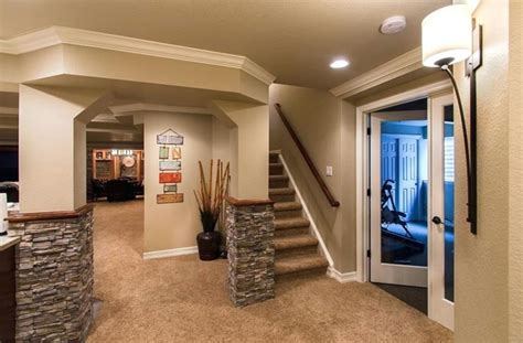 The Best Basement Remodeling Contractor in Boston, MA (617) 315-6420