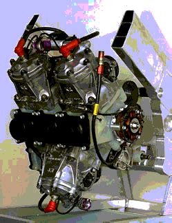 18 632 tykkäystä · 75 puhuu tästä. Engine Simulation Software, EngMod2T, EngMod4T