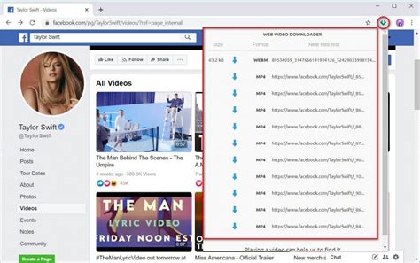 Y2mate online downloader video is an ultimate tool to download unlimited youtube videos without any need for registration. Best Web Video Downloader in 2020 100% Safe & Free