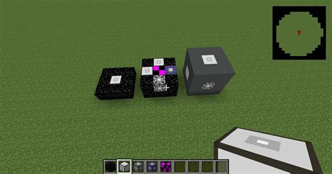 Maybe you would like to learn more about one of these? 1.6.4 FORGE Applied Thermodynamics - Minecraft Mods ...