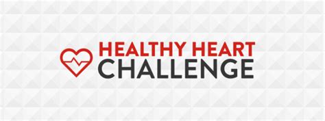 Join The Iheartexercise Challenge With Goodlife Fitness Canadian Dad