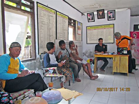 Jabatan taman laut malaysia ialah sebuah jabatan di bawah kementerian air, tanah dan sumber asli malaysia. Rapat Kerja Forum Peduli Laut Desa Rajuni dan Desa Latondu ...
