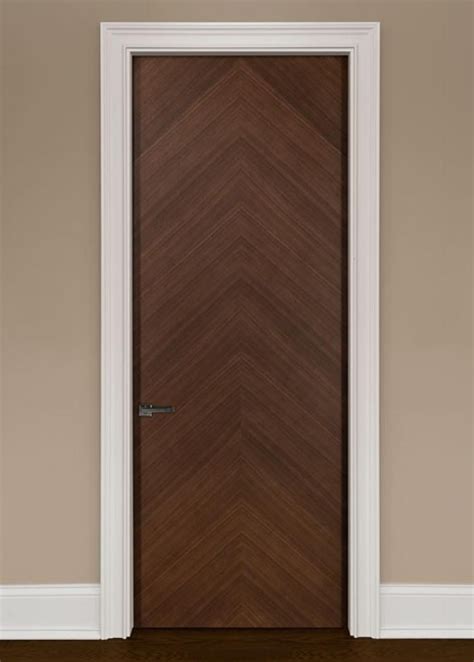 Creative Modern Interior Door Design Ideas Wood Doors Interior Doors