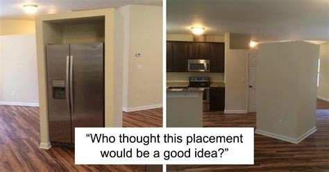 45 Epic Design Fails That Are So Bad, We Can't Believe ...