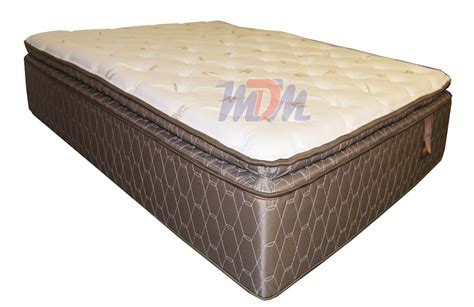 So, let's have a look at the top cheap queen mattress pad, queen size mattress. Eastbrook - Pillow Top Mattress -Cheap Price - Michigan ...