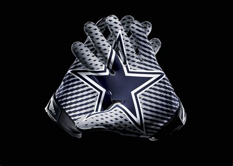Follow the vibe and change your wallpaper every day! Dallas Cowboys Wallpapers Free Download | PixelsTalk.Net